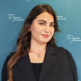 Dilan 