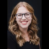 Dana Hoppert