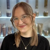 Charlotte Herrmann