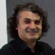 Kurban Gürbüz