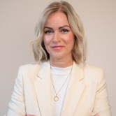 Katja Reichel