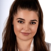 Iulia Tugui