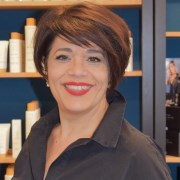 Rosa Gatto - Minissale