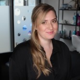 Bianca Özyildirim