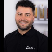 Angelo Vedda