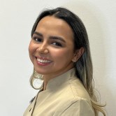 Emily Souza