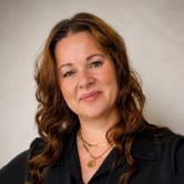 Susanne Kusch