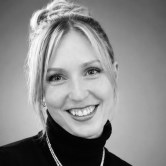 Nathalie Pfeffer