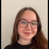 Marcia Röder