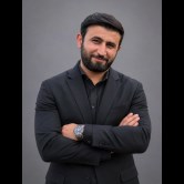 Nishtiman Alhusain