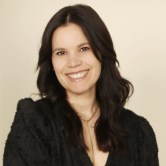 Yamina Günther