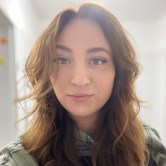 Lisa B.