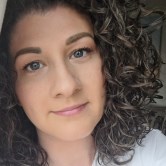 Elisa 