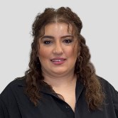 Lilit Khachatryan