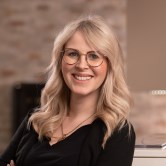 Andrea Kleine