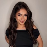 Malak 
