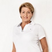 Brigitte Oberndorfer