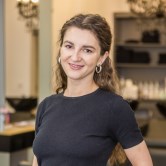 Anna Davydenko