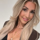 Larissa Linke