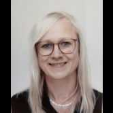 Anja Thönnißen