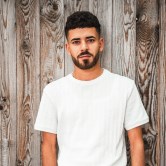 Hasan 