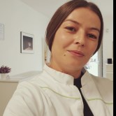 Ralitsa Zafirova
