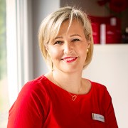 Birgit Dewner