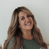 Roxane Steiner