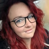 Cassandra 