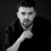 Niklas Cremerius