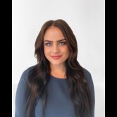 Laura Celine Noé