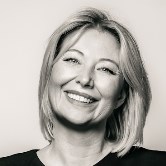 Yvonne 