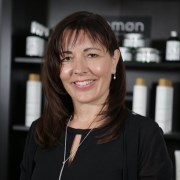 Julia Lehmann