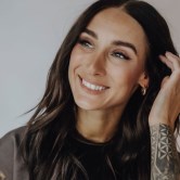 Nadine 