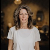 Marion Schüssel