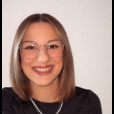 Giulia Varadi