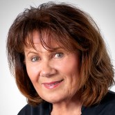Viola Krenkel