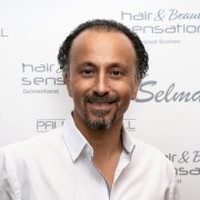 Selman Tonguz