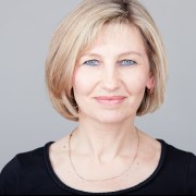 Olga Hermann