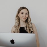 Ceyla 
