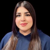Farnaz 