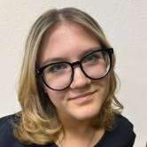 Anna Schön