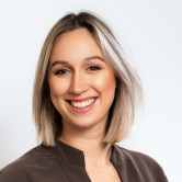 Sophie Müller