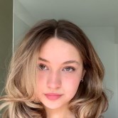 Helen Wulke