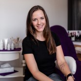 Petra Kagerer