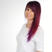 Manuela Rheinländer
