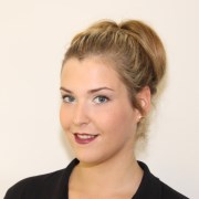 Jana Carmohn
