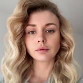 Olha Kuvantsova