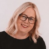 Silke Bauer