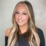 Vanessa